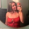 gillian_thorp